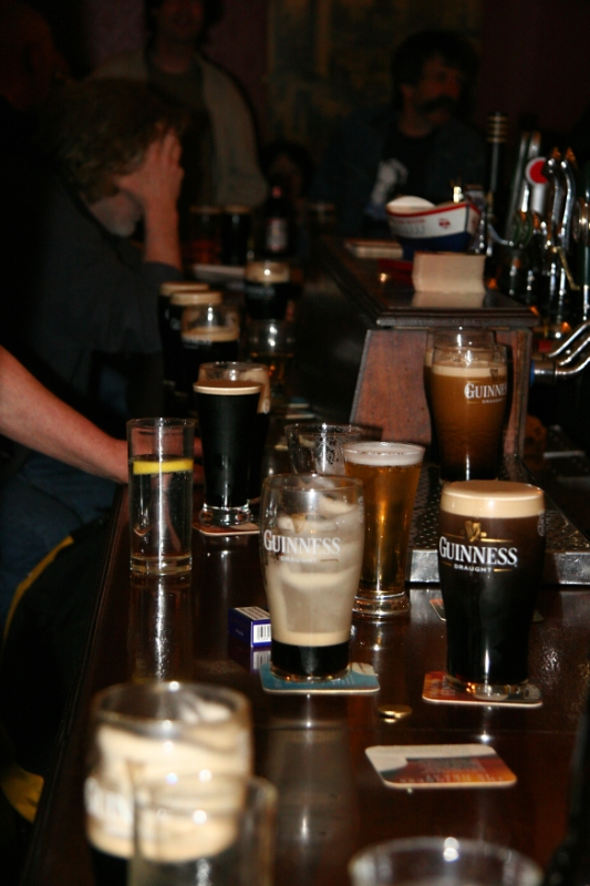 Irish pub music Ireland 5.jpg